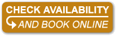 Book Now